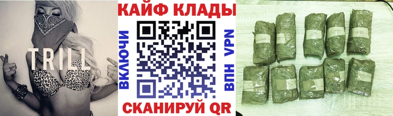 Alpha PVP Кизел