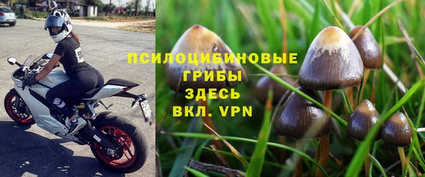 мескалин Беломорск