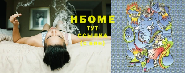 мдпв Белокуриха